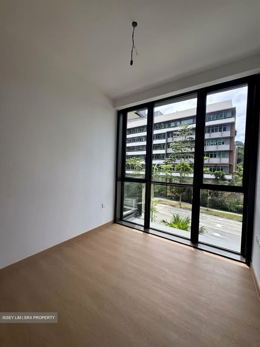 The Botany At Dairy Farm (D23), Condominium #528511221
